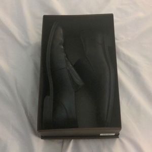Florsheim size 11.5 Dress shoes